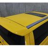 nissan stagea 1998 -NISSAN--Stagea GF-WGNC34--WGNC34-121761---NISSAN--Stagea GF-WGNC34--WGNC34-121761- image 35