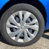 suzuki swift 2021 CFJ1724944 image 21
