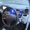 daihatsu mira-e-s 2019 -DAIHATSU--Mira e:s 5BA-LA350S--LA350S-0162204---DAIHATSU--Mira e:s 5BA-LA350S--LA350S-0162204- image 5