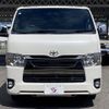 toyota hiace-van 2020 -TOYOTA--Hiace Van QDF-GDH201V--GDH201-1053078---TOYOTA--Hiace Van QDF-GDH201V--GDH201-1053078- image 15