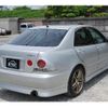 toyota altezza 1998 -TOYOTA--Altezza SXE10--0009972---TOYOTA--Altezza SXE10--0009972- image 15