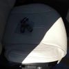 mazda cx-5 2017 CFJ1848409 image 9