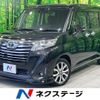 toyota roomy 2018 CFJ6087962 image 1