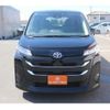 toyota noah 2023 CFJ1634418 image 7
