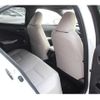 lexus ux 2021 CFJ1625878 image 21