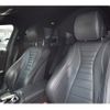 mercedes-benz e-class-station-wagon 2017 -MERCEDES-BENZ--Benz E Class Wagon LDA-213204C--WDD2132042A209516---MERCEDES-BENZ--Benz E Class Wagon LDA-213204C--WDD2132042A209516- image 17
