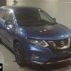 nissan x-trail 2021 -NISSAN--X-Trail HNT32--191719---NISSAN--X-Trail HNT32--191719- image 1