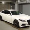 toyota crown 2020 -TOYOTA--Crown 6AA-AZSH20--AZSH20-1056505---TOYOTA--Crown 6AA-AZSH20--AZSH20-1056505- image 4