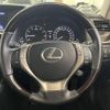 lexus gs 2012 -LEXUS--Lexus GS DBA-GRL10--GRL10-6000723---LEXUS--Lexus GS DBA-GRL10--GRL10-6000723- image 14