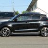 suzuki swift 2018 -SUZUKI 【名変中 】--Swift ZC33S--108514---SUZUKI 【名変中 】--Swift ZC33S--108514- image 20