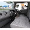 mazda titan 2007 CFJ1698197 image 29