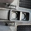 suzuki alto-works 2017 CFJ1671433 image 34