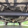 daihatsu taft 2022 CFJ1574432 image 19