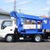 isuzu elf-truck 2017 -ISUZU--Elf TPG-NKR85N--NKR85-7065340---ISUZU--Elf TPG-NKR85N--NKR85-7065340- image 15