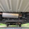 nissan serena 2020 -NISSAN--Serena DAA-HFC27--HFC27-078475---NISSAN--Serena DAA-HFC27--HFC27-078475- image 20