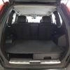 nissan x-trail 2014 -NISSAN--X-Trail LDA-DNT31--DNT31-308164---NISSAN--X-Trail LDA-DNT31--DNT31-308164- image 11