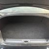 toyota 86 2017 -TOYOTA--86 DBA-ZN6--ZN6-076905---TOYOTA--86 DBA-ZN6--ZN6-076905- image 9