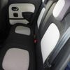renault twingo 2019 quick_quick_3BA-AHH4B_VF1AH0003K0801147 image 4