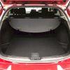 mazda atenza 2016 CFJ1826142 image 60