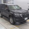 toyota land-cruiser-prado 2019 -TOYOTA 【岐阜 303に6983】--Land Cruiser Prado GDJ150W-0041319---TOYOTA 【岐阜 303に6983】--Land Cruiser Prado GDJ150W-0041319- image 6