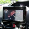 toyota voxy 2016 -TOYOTA--Voxy DBA-ZRR80W--ZRR80-0222319---TOYOTA--Voxy DBA-ZRR80W--ZRR80-0222319- image 14