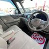 mazda flair-wagon 2013 -MAZDA 【名変中 】--Flair Wagon MM32S--103262---MAZDA 【名変中 】--Flair Wagon MM32S--103262- image 7