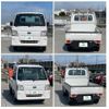 subaru sambar-truck 2010 CFJ1666245 image 5