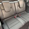 nissan x-trail 2022 -NISSAN 【長岡 300ﾙ3664】--X-Trail SNT33--003234---NISSAN 【長岡 300ﾙ3664】--X-Trail SNT33--003234- image 23