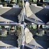 daihatsu mira-e-s 2016 -DAIHATSU--Mira e:s DBA-LA300S--LA300S-1369274---DAIHATSU--Mira e:s DBA-LA300S--LA300S-1369274- image 7