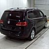 volkswagen sharan 2017 CFJ1635216 image 6