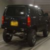 suzuki jimny 2015 -SUZUKI 【岐阜 582む586】--Jimny JB23W-740777---SUZUKI 【岐阜 582む586】--Jimny JB23W-740777- image 2