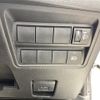 toyota yaris 2021 quick_quick_KSP210_KSP210-0057876 image 12
