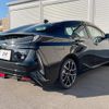 toyota prius-phv 2019 quick_quick_ZVW52_ZVW52-3146577 image 17