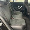 mercedes-benz a-class 2020 CFJ1820838 image 10
