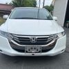 honda odyssey 2013 -HONDA--Odyssey RB3--1302439---HONDA--Odyssey RB3--1302439- image 23