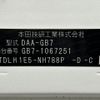 honda freed 2018 -HONDA--Freed DAA-GB7--GB7-1067251---HONDA--Freed DAA-GB7--GB7-1067251- image 31