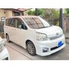toyota voxy 2012 CFJ1811804 image 1