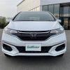 honda fit 2019 -HONDA--Fit DAA-GP6--GP6-1310665---HONDA--Fit DAA-GP6--GP6-1310665- image 19