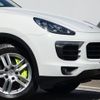 porsche cayenne 2016 quick_quick_92ACGE_WP1ZZZ92ZGLA64880 image 5