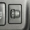 daihatsu mira-cocoa 2013 -DAIHATSU--Mira Cocoa DBA-L675S--L675S-0161218---DAIHATSU--Mira Cocoa DBA-L675S--L675S-0161218- image 6