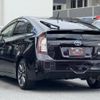 toyota prius 2015 quick_quick_ZVW30_ZVW30-5760094 image 4