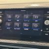 volkswagen t-cross 2021 CFJ1625098 image 19