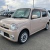 daihatsu mira-cocoa 2010 -DAIHATSU--Mira Cocoa L675S--L675S-0027798---DAIHATSU--Mira Cocoa L675S--L675S-0027798- image 24