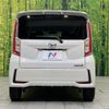 daihatsu move 2015 -DAIHATSU--Move DBA-LA150S--LA150S-0006253---DAIHATSU--Move DBA-LA150S--LA150S-0006253- image 16