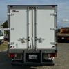 isuzu elf-truck 2013 GOO_NET_EXCHANGE_0902389A30241204W001 image 5