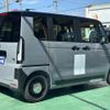 honda honda-others 2025 CFJ1763900 image 12