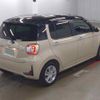 toyota passo 2022 quick_quick_5BA-M700A_M700A-0212800 image 5