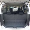 suzuki wagon-r 2012 CFJ1786737 image 38
