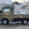 daihatsu hijet-truck 2020 -DAIHATSU--Hijet Truck EBD-S510P--S510P-0338858---DAIHATSU--Hijet Truck EBD-S510P--S510P-0338858- image 23