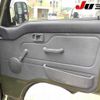 daihatsu hijet-truck 2000 -DAIHATSU 【三重 483ﾅ800】--Hijet Truck S210P-0058217---DAIHATSU 【三重 483ﾅ800】--Hijet Truck S210P-0058217- image 14